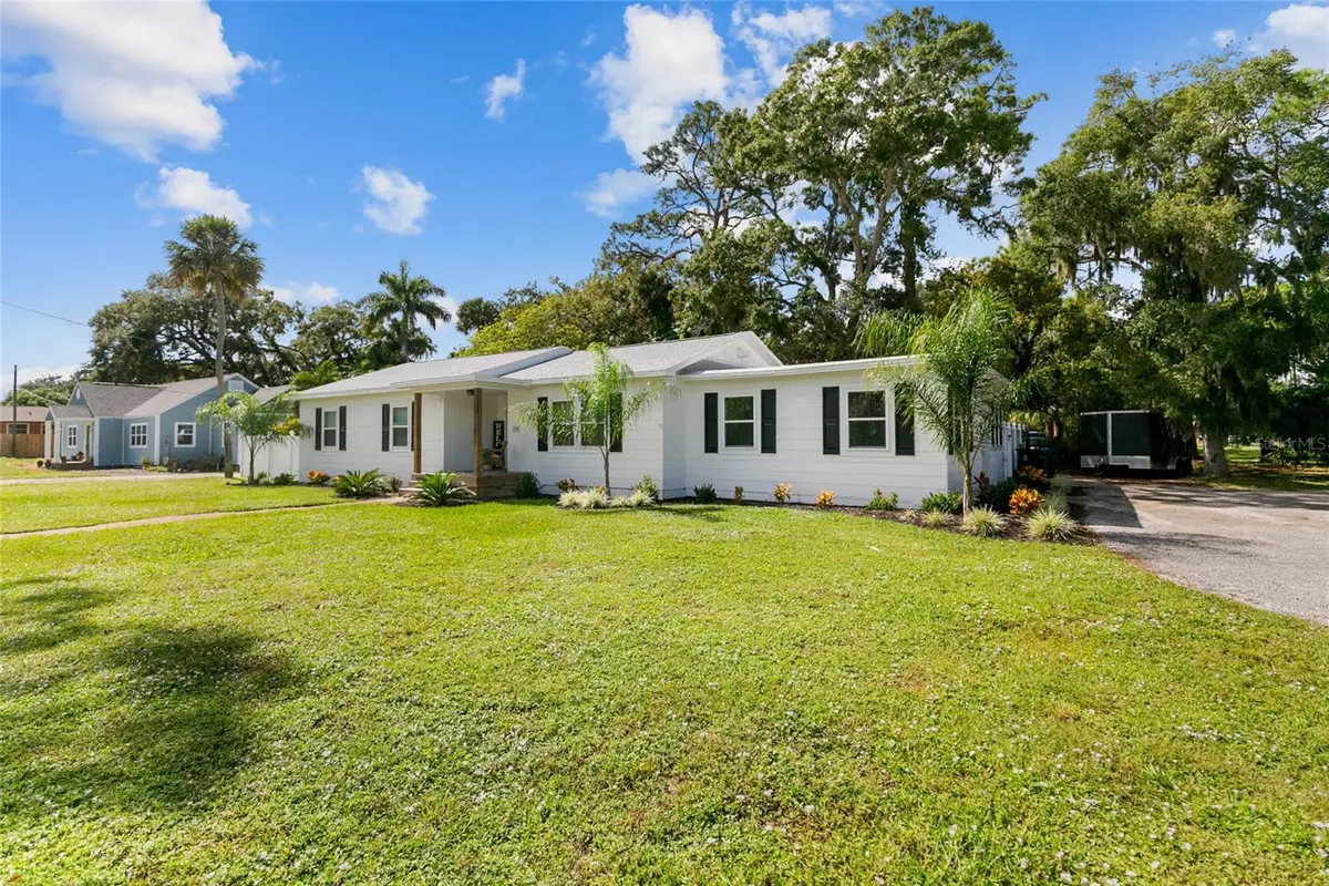 1208 Indian River Avenue, Titusville, FL 32780 - Image #1