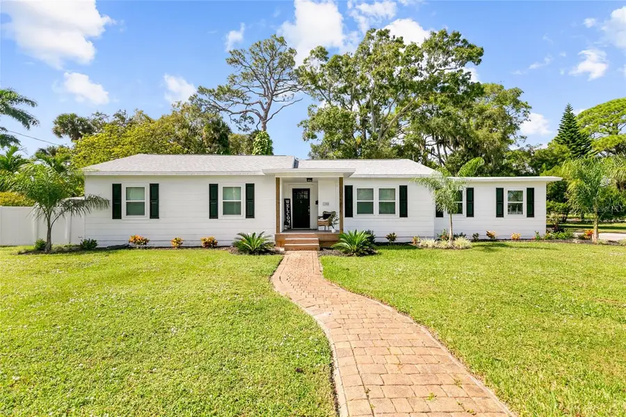 1208 Indian River Avenue, Titusville, FL 32780 - Image #2