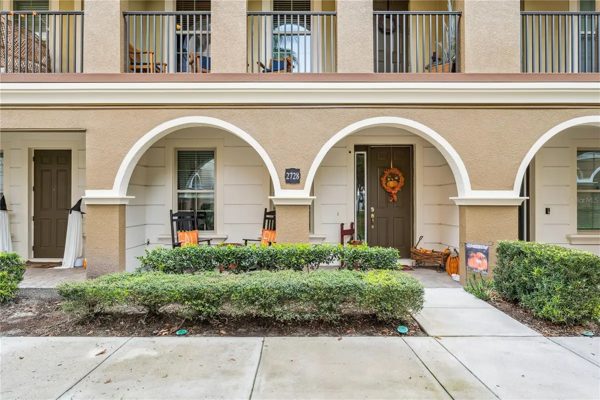 2728 Lobelia Drive, Lake Mary, FL 32746 - Image #1