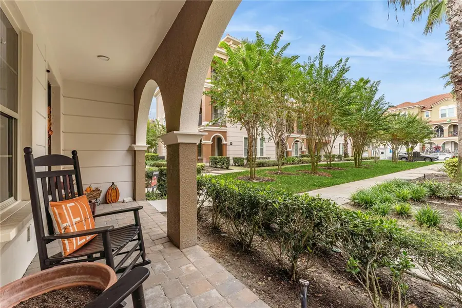 2728 Lobelia Drive, Lake Mary, FL 32746 - Image #3