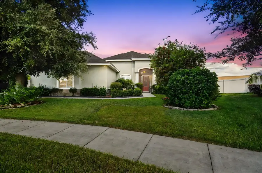 265 Lake Arietta Court, Auburndale, FL 33823 - Image #2