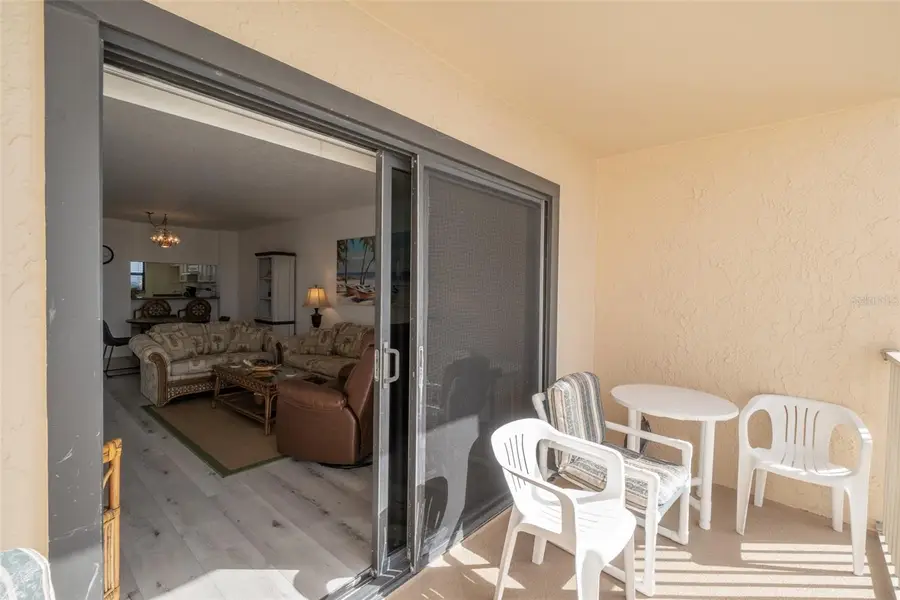 7520 Ridgewood Avenue #906, Cape Canaveral, FL 32920 - Image #3