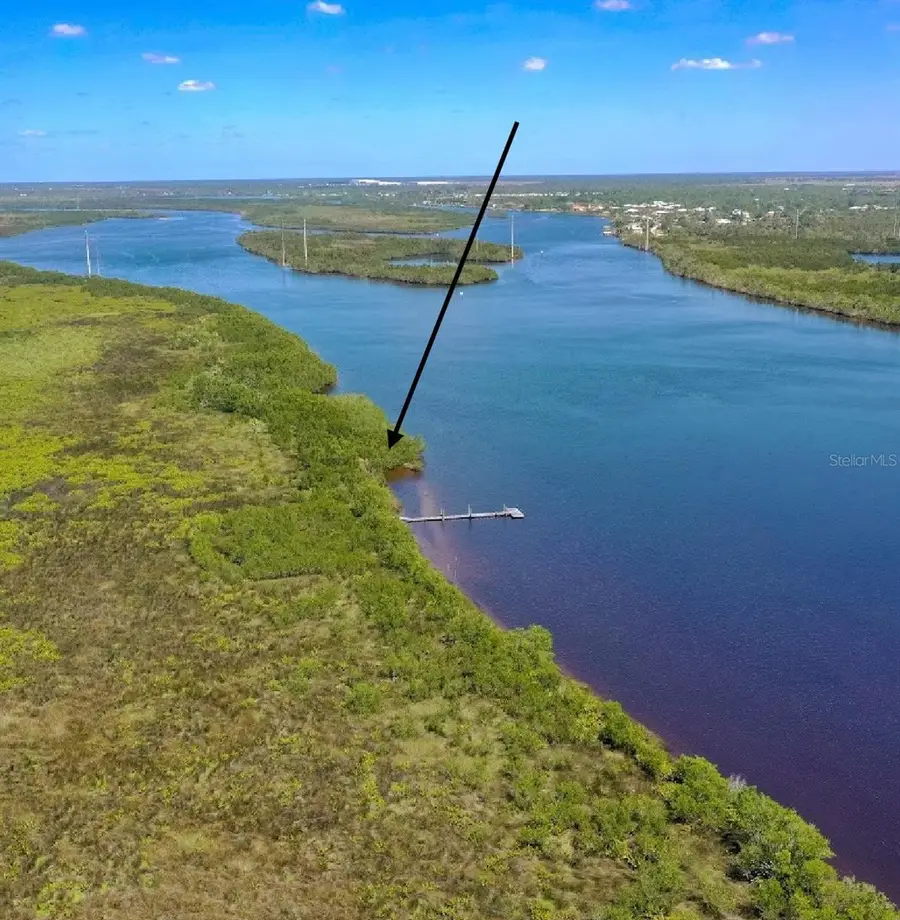 2312 Sorrento Court, Punta Gorda, FL 33950 - Image #2