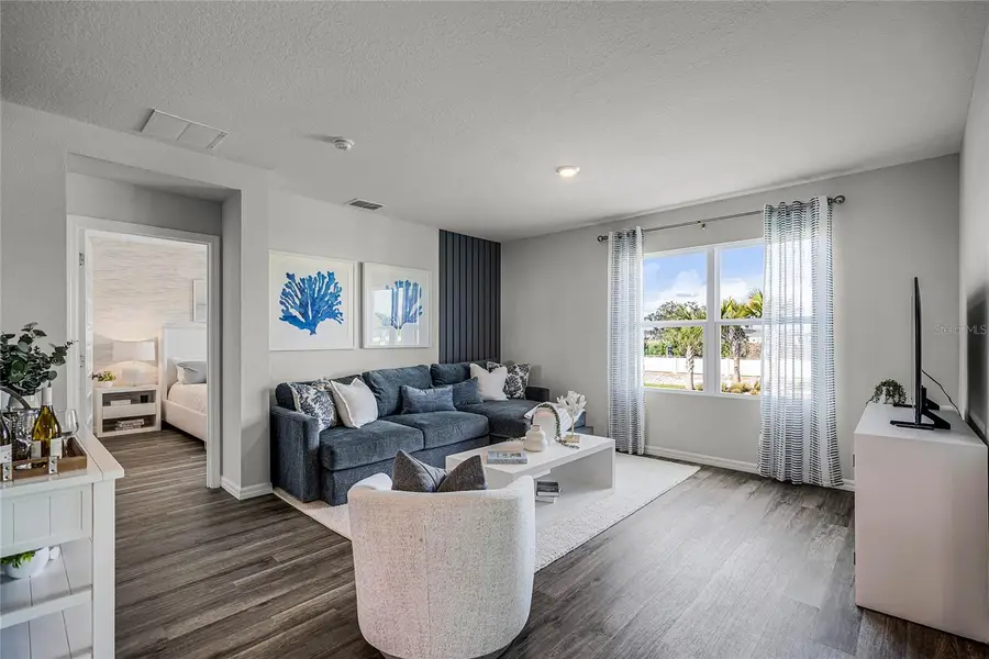 4020 Giorgio Drive, Winter Haven, FL 33884 - Image #2