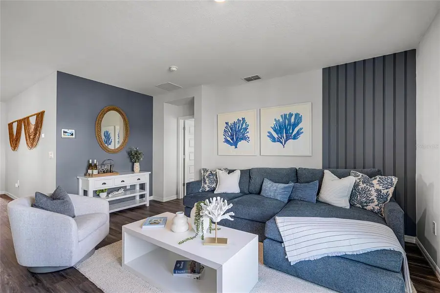 4020 Giorgio Drive, Winter Haven, FL 33884 - Image #3