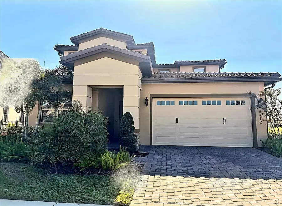 8112 Cleobury Drive, Orlando, FL 32832 - Image #2