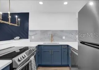 212 Orienta Point Street #212, ALTAMONTE SPRINGS, FL 32701