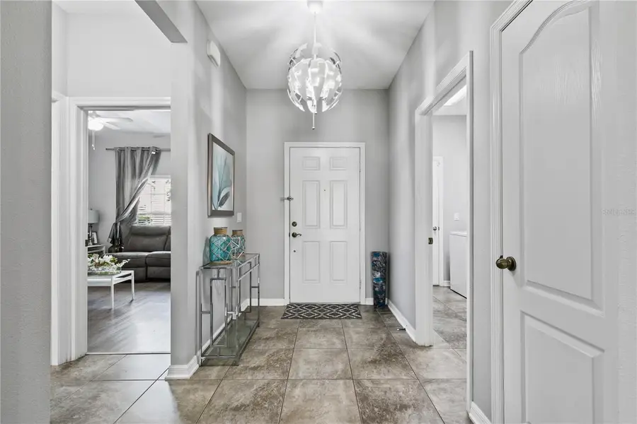 1710 Plantation Pointe Drive, Orlando, FL 32824 - Image #3