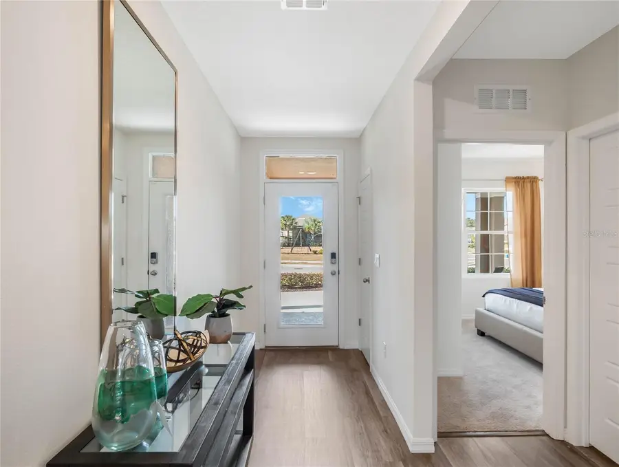 4004 Giorgio Drive, Winter Haven, FL 33884 - Image #3