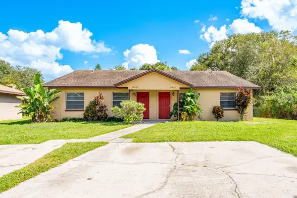 5649/5651 Struthers Court, WINTER HAVEN, FL 33884