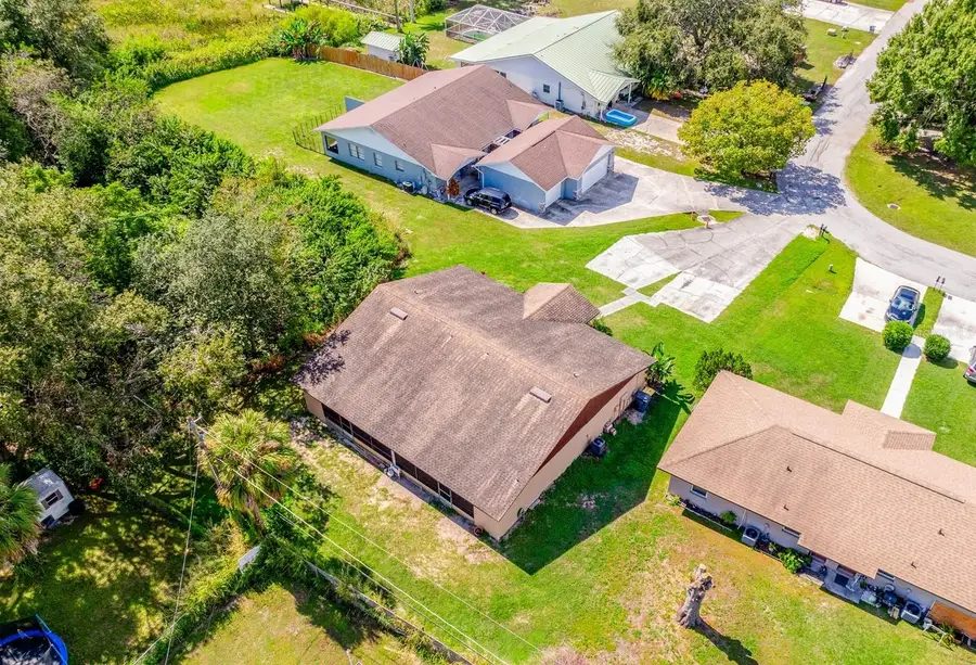 5649/5651 Struthers Court, Winter Haven, FL 33884 - Image #2