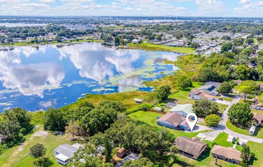 5649/5651 Struthers Court, Winter Haven, FL 33884 - Image #3