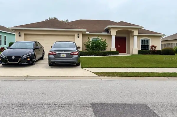 1553 Shorewood Drive, AUBURNDALE, FL 33823