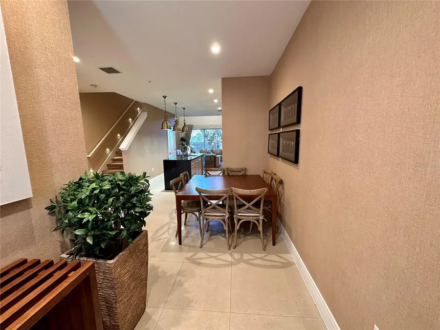 3181 Brasilia Avenue, Kissimmee, FL 34747 - Image #2