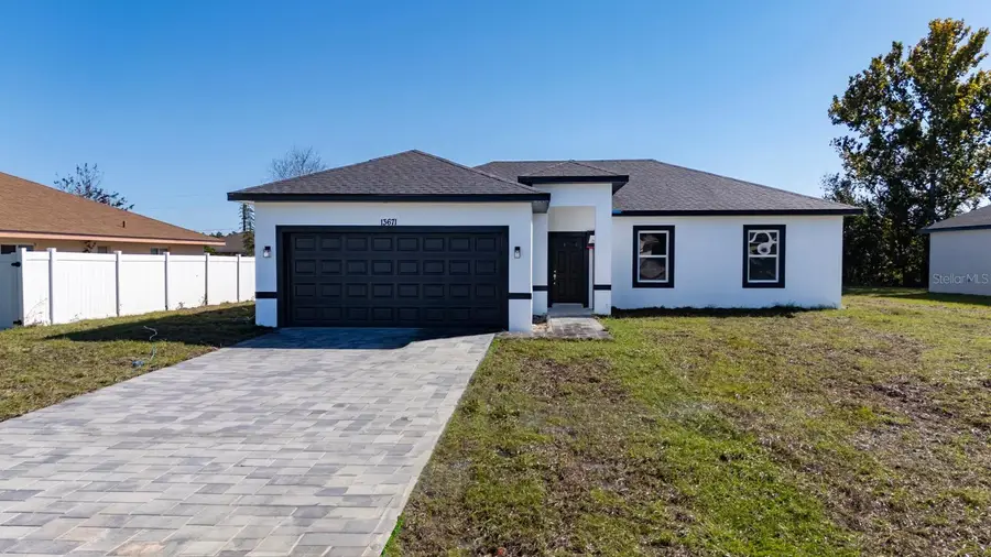 13671 SW 48th Court, Ocala, FL 34473 - Image #2