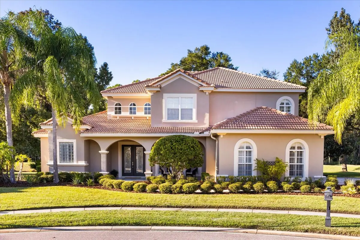 1185 Cypress Loft Place, Lake Mary, FL 32746 - Image #1