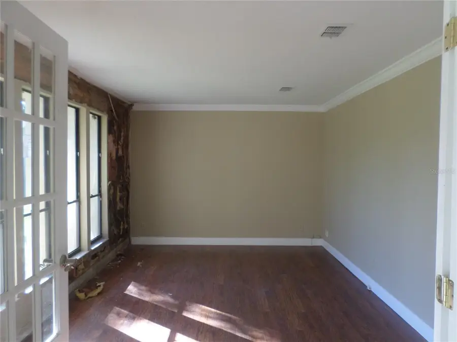 210 Banbury Court, Longwood, FL 32779 - Image #2