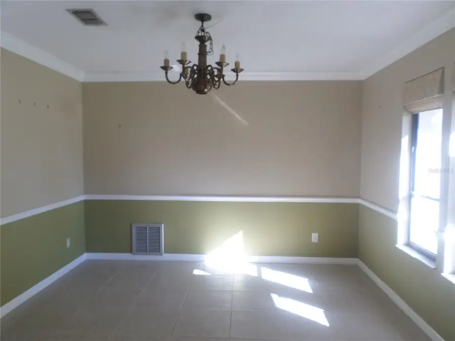 210 Banbury Court, Longwood, FL 32779 - Image #3