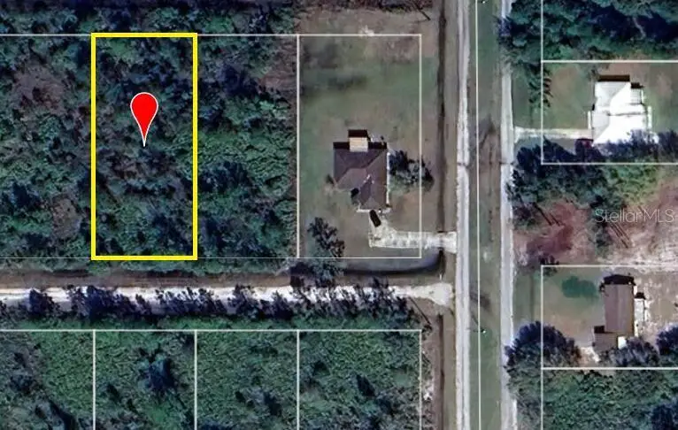 6 Bougainville Drive, Indian Lake Estates, FL 33855 - Image #1