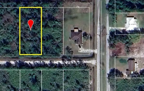 6 Bougainville Drive, INDIAN LAKE ESTATES, FL 33855