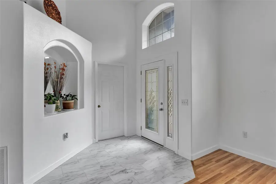 2790 Kokomo Loop, Haines City, FL 33844 - Image #3