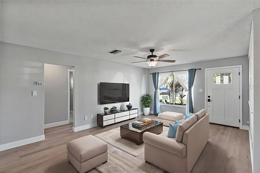 5556 Memorial Drive, Orlando, FL 32821 - Image #3