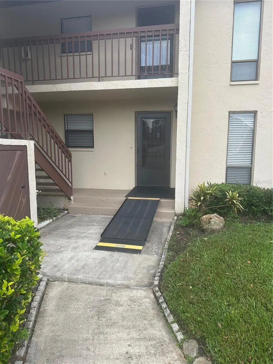 1200 Tarpon Woods Boulevard #S2, Palm Harbor, FL 34685 - Image #2