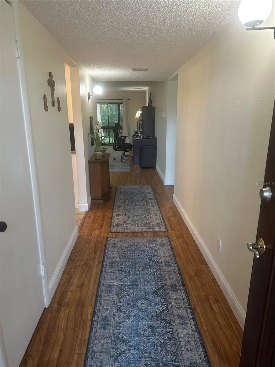 1200 Tarpon Woods Boulevard #S2, Palm Harbor, FL 34685 - Image #3