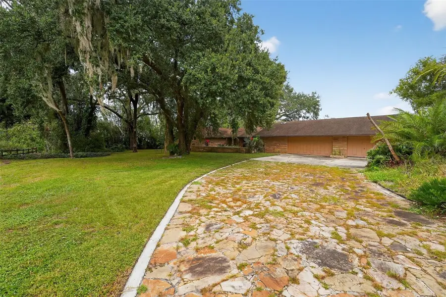 5035 Kirkwood Trail, Titusville, FL 32780 - #2