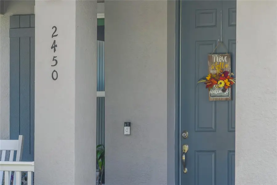 2450 Grasmere View Parkway S, Kissimmee, FL 34746 - Image #3