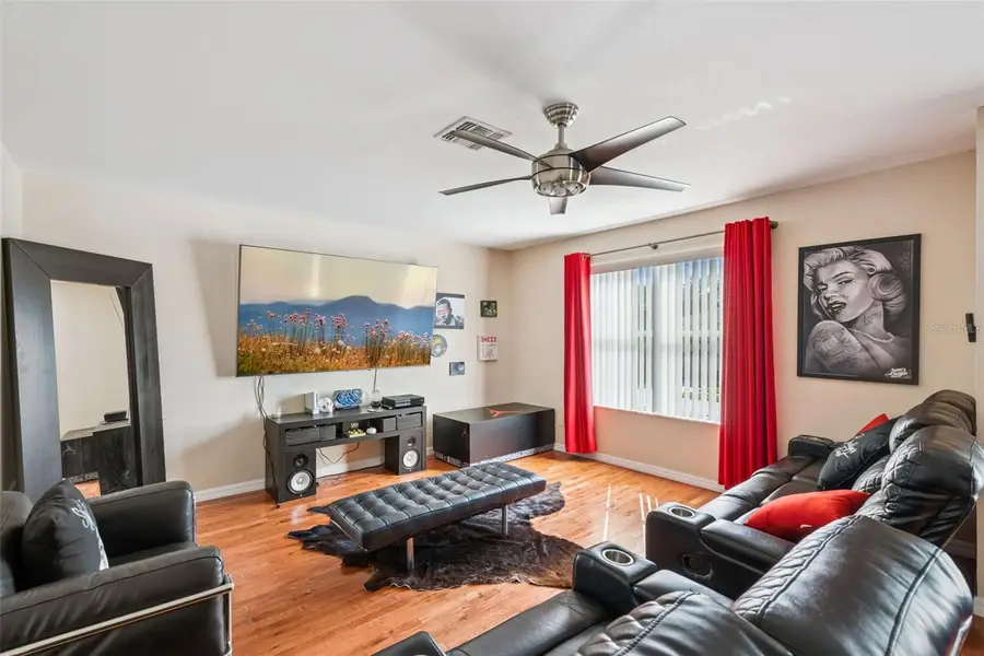 1411 Clarks Summit Court, Orlando, FL 32828 - Image #3