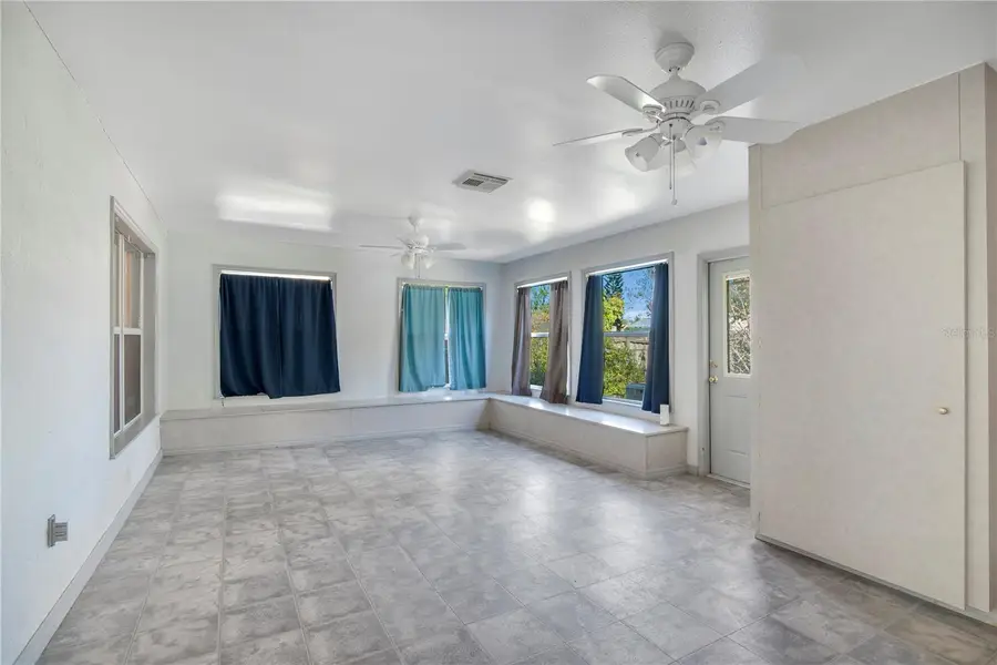 6019 Long Peak Drive, Orlando, FL 32810 - Image #3