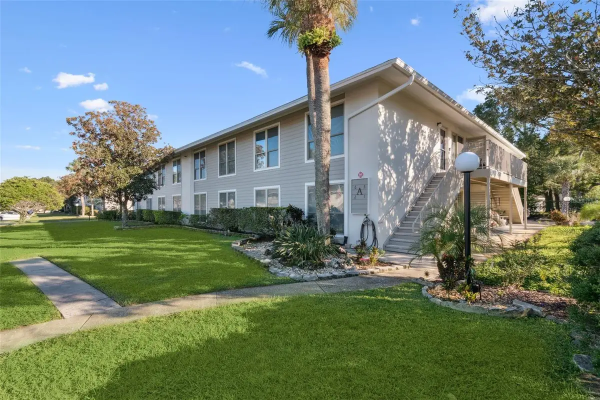 1935 Conway Road #6, Orlando, FL 32812 - Image #1