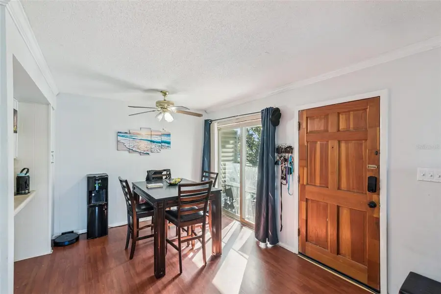 1935 Conway Road #6, Orlando, FL 32812 - Image #2