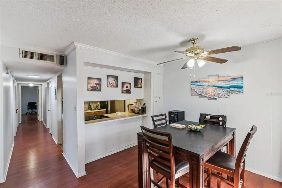 1935 Conway Road #6, Orlando, FL 32812 - Image #3