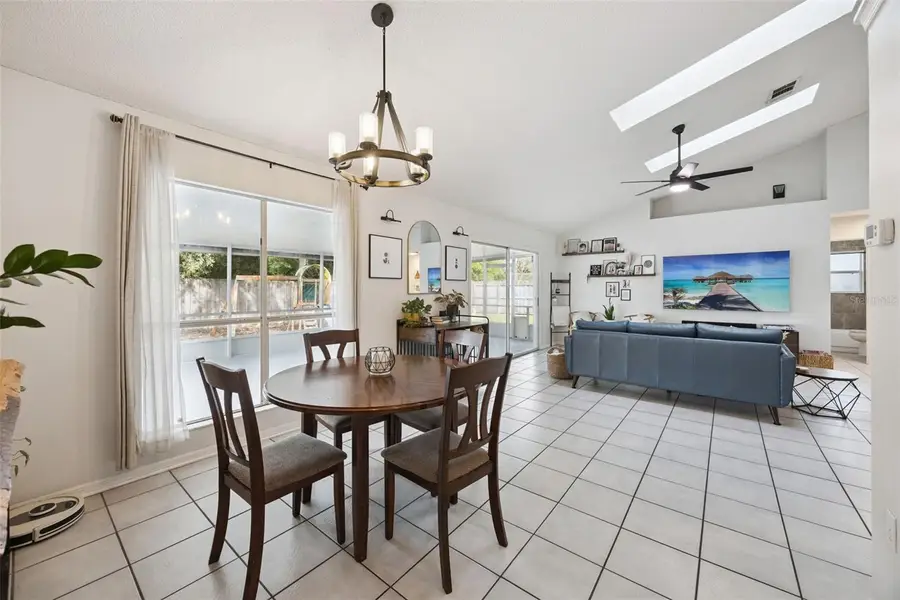 937 Old Mail Lane, Sanford, FL 32773 - Image #3