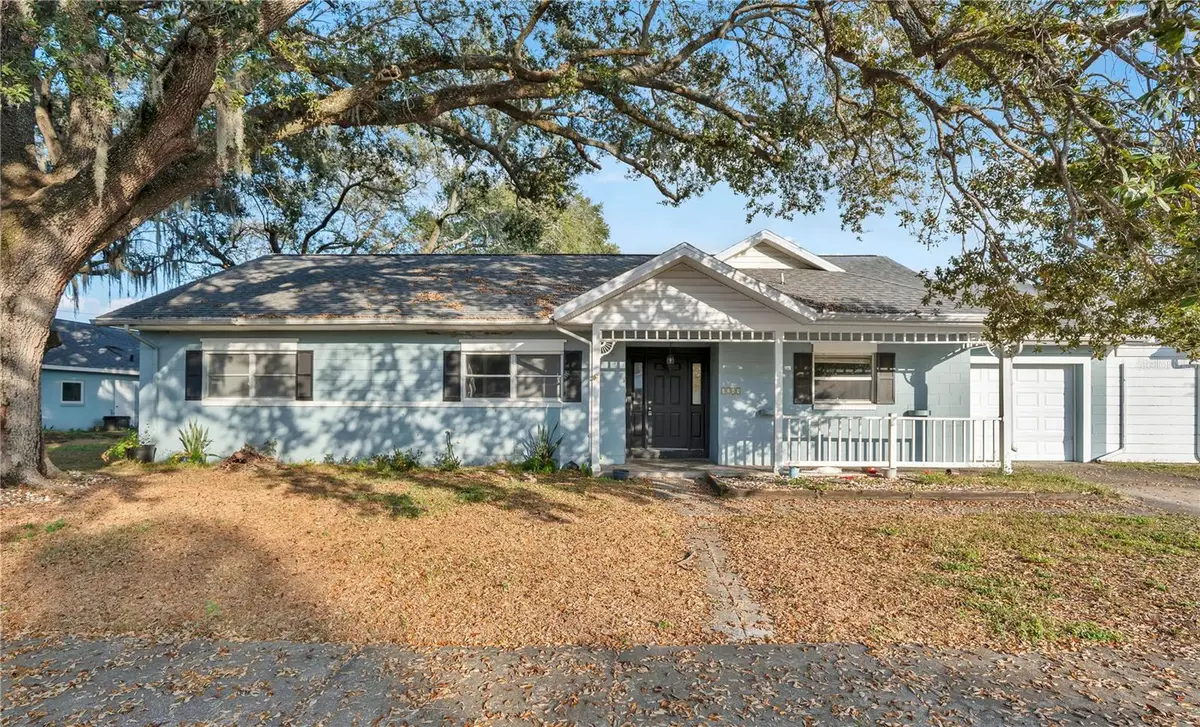 3245 Sagamore Street, Orlando, FL 32827 - Image #1