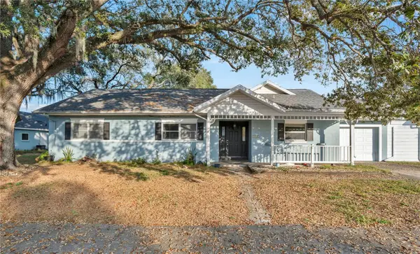 3245 Sagamore Street, ORLANDO, FL 32827