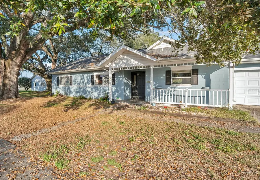 3245 Sagamore Street, Orlando, FL 32827 - Image #3