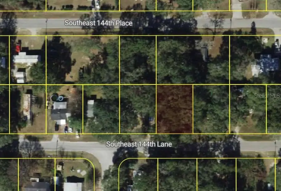 SE 144th Lane, Summerfield, FL 34491 - Image #2