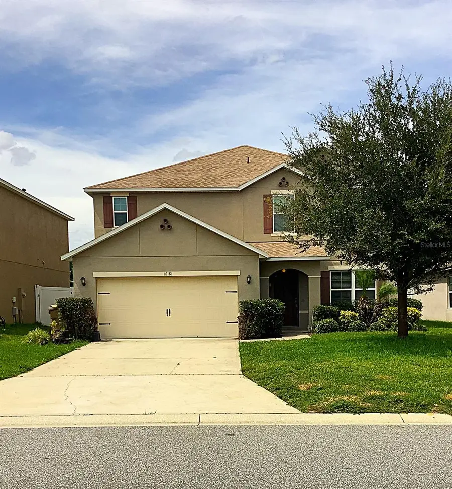 16181 Yelloweyed Drive, Clermont, FL 34714 - Image #3