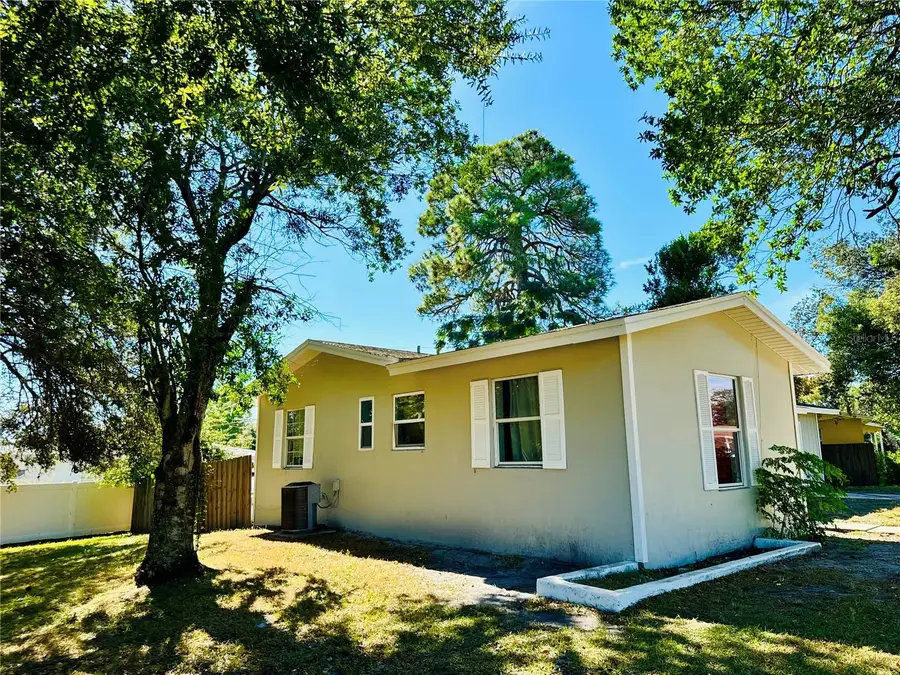 995 Merrimac Street, Deltona, FL 32725 - Image #2