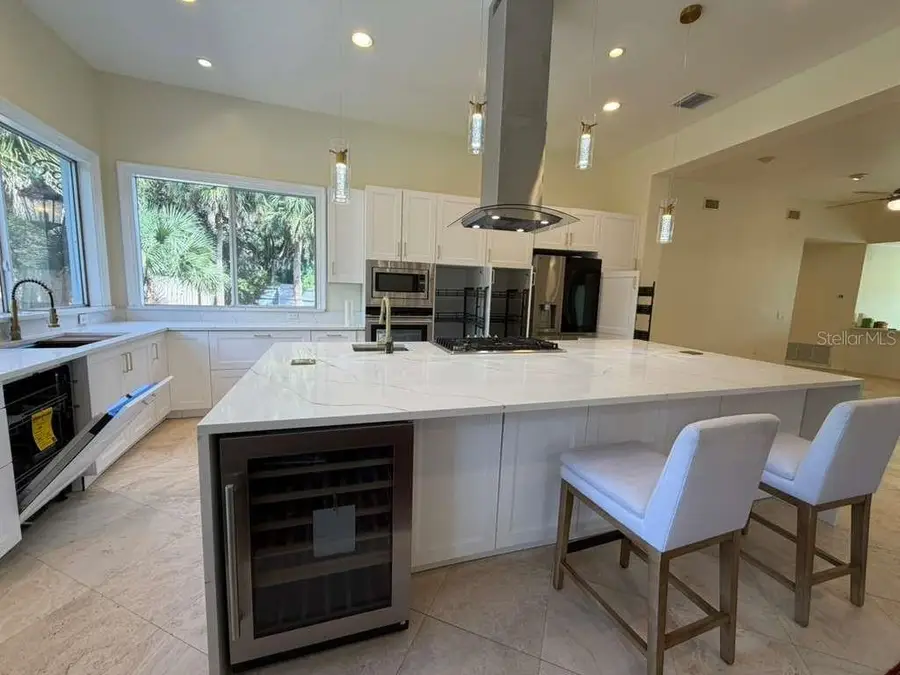 672 Mossy Branch Court, Longwood, FL 32779 - Image #3