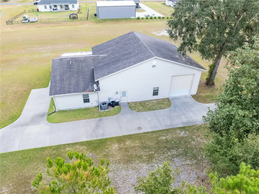 168 Sw Poberezny Gln, Lake City, FL 32025 - Image #3