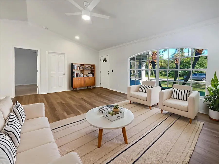 3053 Draper Terrace, North Port, FL 34286 - Image #2