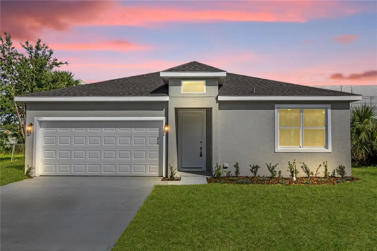 108 Academy Avenue, Sanford, FL 32771 - Image #1