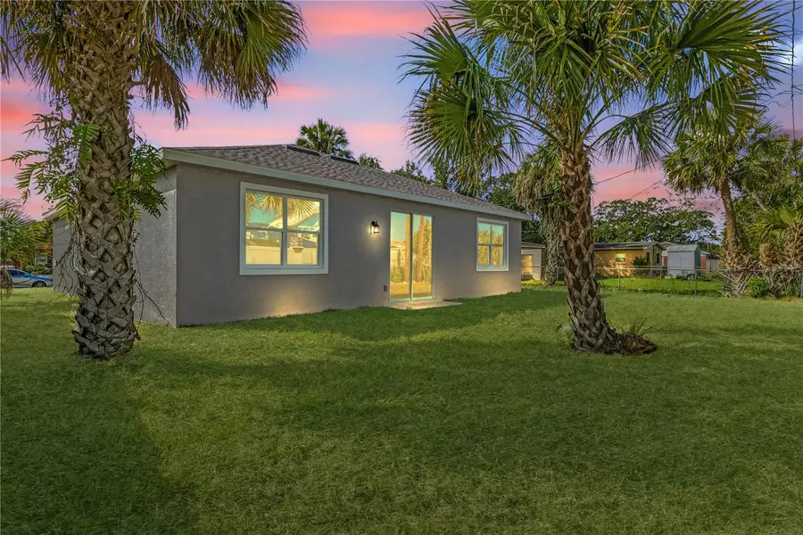 108 Academy Avenue, Sanford, FL 32771 - Image #2