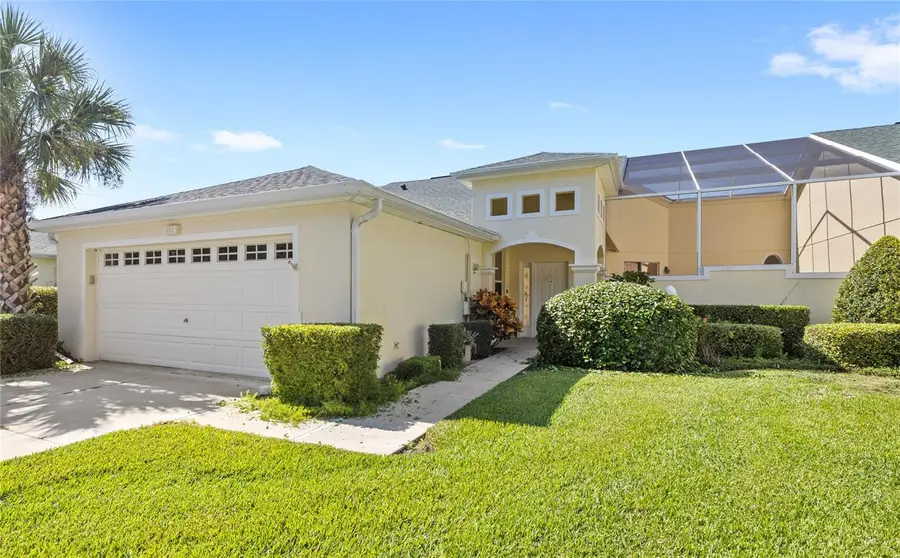 461 Glen Arbor Lane, Leesburg, FL 34748 - Image #2