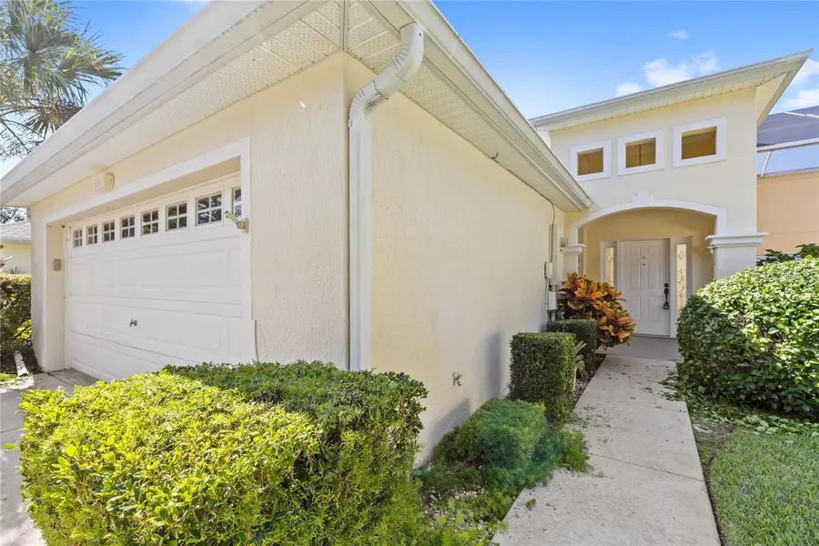 461 Glen Arbor Lane, Leesburg, FL 34748 - Image #3