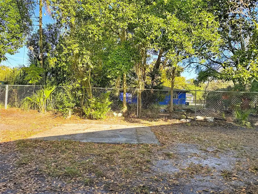 1218 Crescent Street, Sanford, FL 32771 - #3